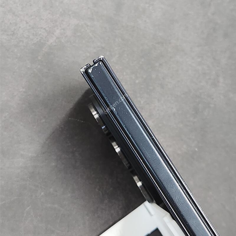 A��) ������Z����7 512G ���ܻ� ���� 25956