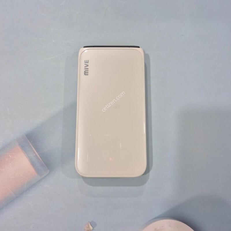 ��Ÿ������ ȭ��Ʈ S�� 32GB