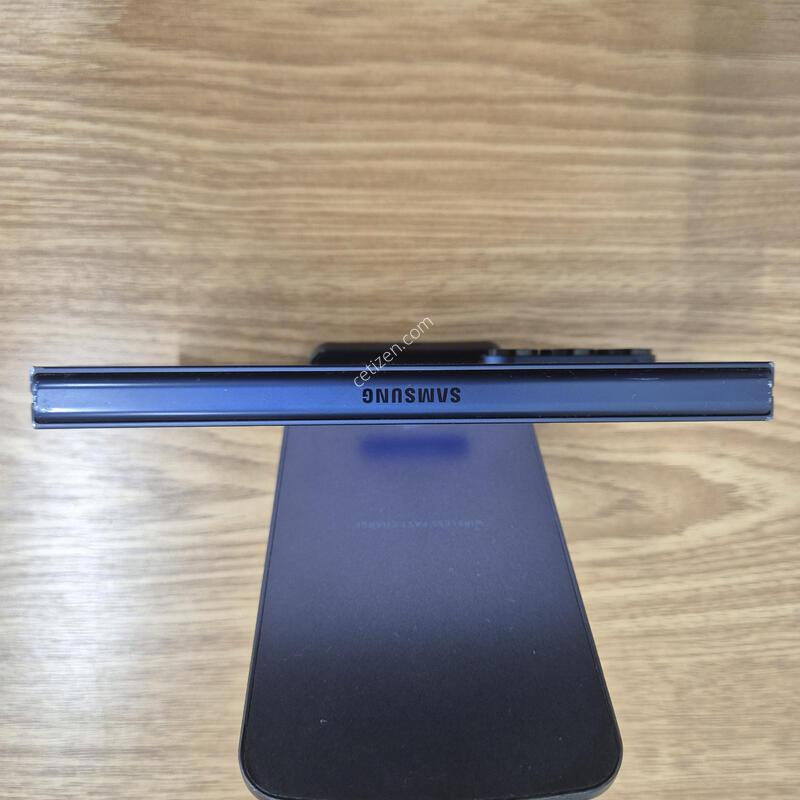 ������Z����6 ���� 256GB