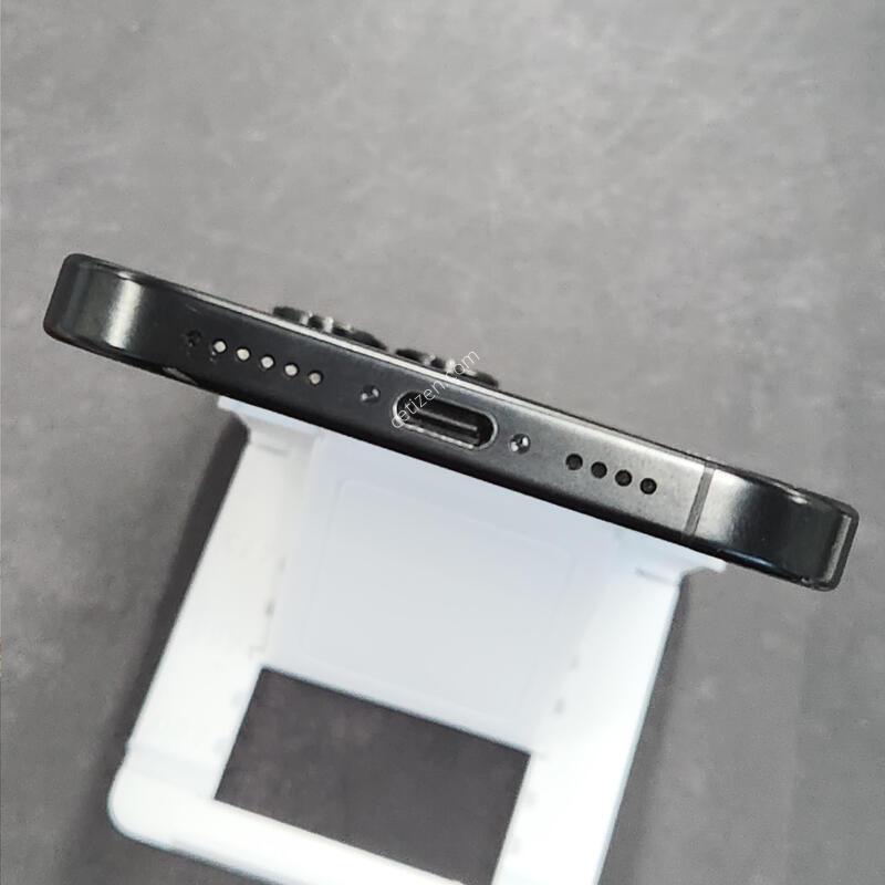 ������16���θƽ� 256G ���ܻ� ���� 63177