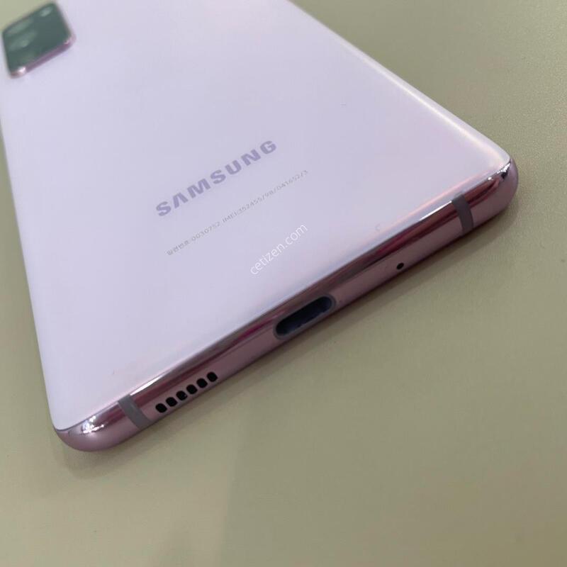 ������S20FE �󺥴� s��  �߰��������!