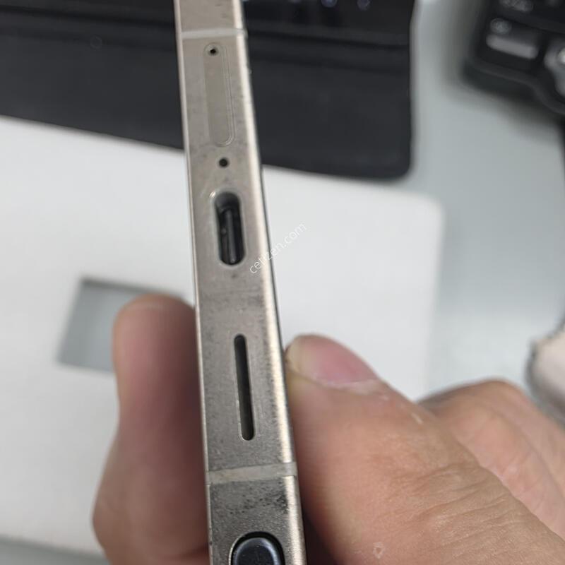 KT ������ S25��Ʈ�� 512�Ⱑ �����˴ϴ�