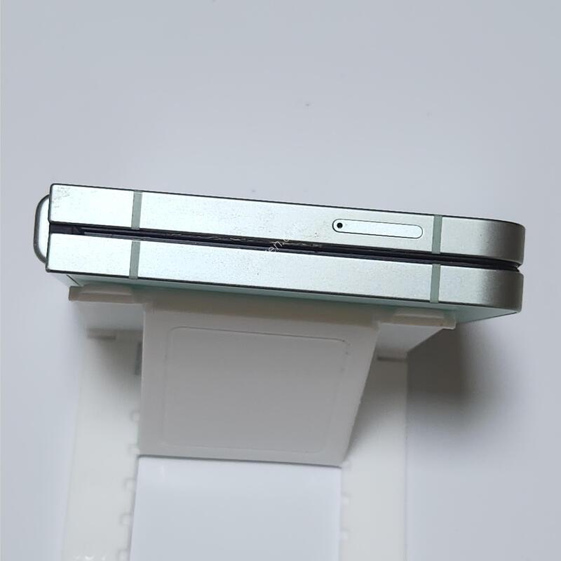 ������Z�ø�6 256G ���ܻ� �׸� 62238
