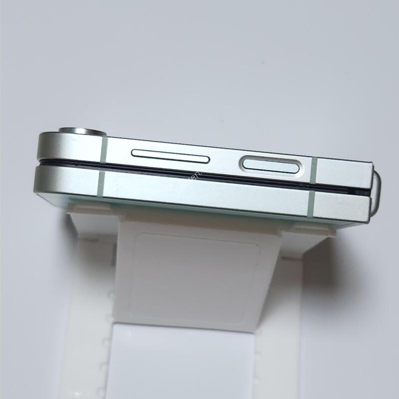 ������Z�ø�6 256G ���ܻ� �׸� 62238
