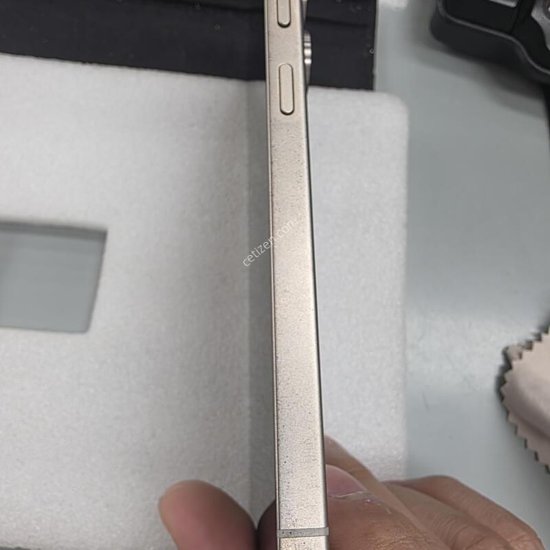 KT ������ S25��Ʈ�� 512�Ⱑ �����˴ϴ�