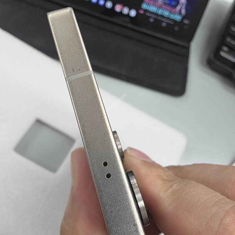 KT ������ S25��Ʈ�� 512�Ⱑ �����˴ϴ�
