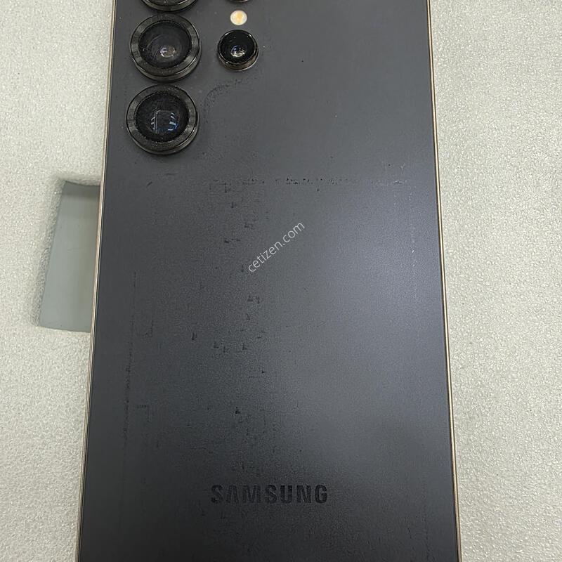 KT ������ S25��Ʈ�� 512�Ⱑ �����˴ϴ�