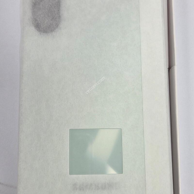 ������ ���̵�8 �׸� ������