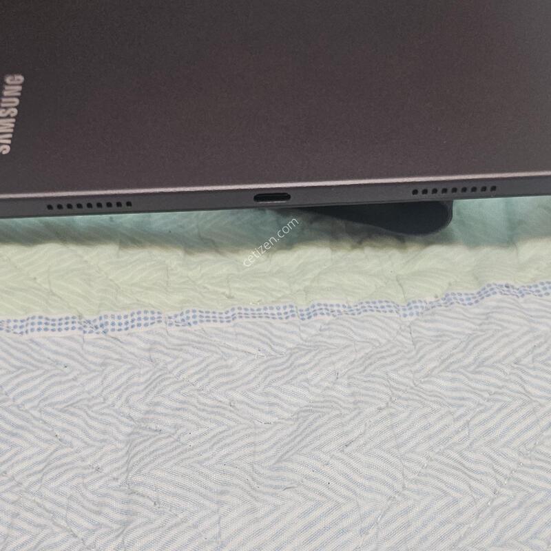 �������� A8 lte 64�Ⱑ 10.5��ġ x205n