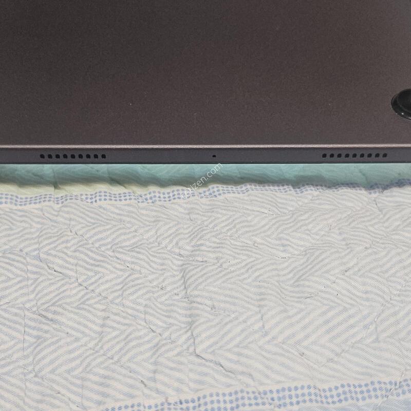 �������� A8 lte 64�Ⱑ 10.5��ġ x205n