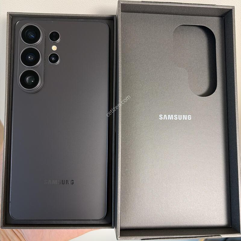 �Ｚ ������ S26 Ultra ���� 512GB Ǯ�� �������� ã�ƿ�