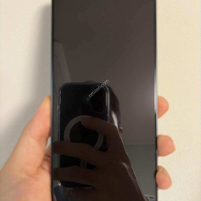 �Ｚ ������ S26 Ultra ���� 512GB Ǯ�� �������� ã�ƿ�