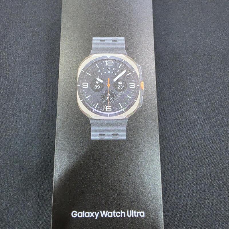 �����ÿ�ġ��Ʈ�� 2025 47mm
