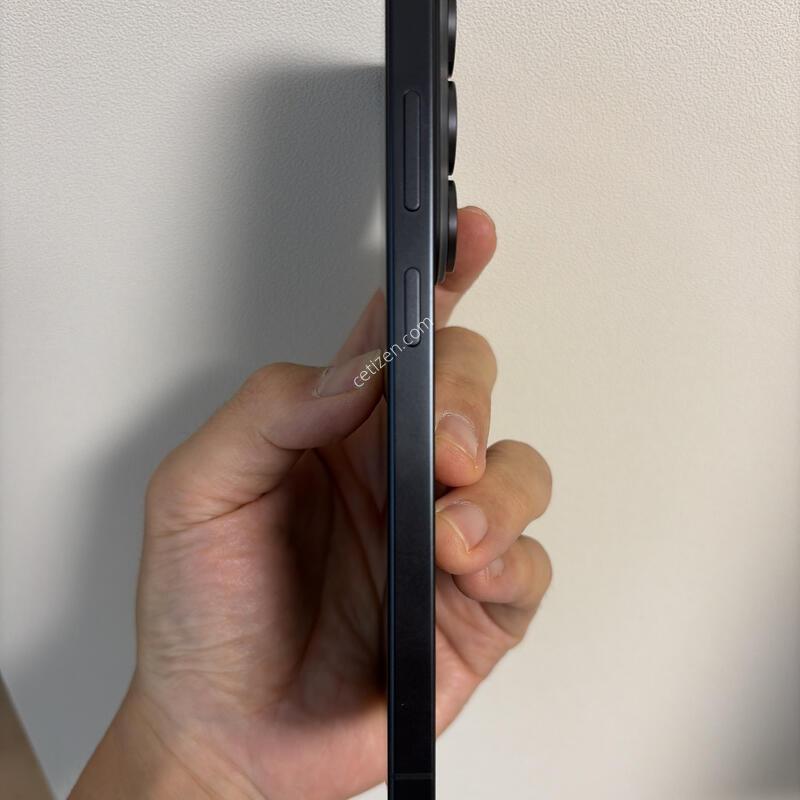 �Ｚ ������ S26 Ultra ���� 512GB Ǯ�� �������� ã�ƿ�