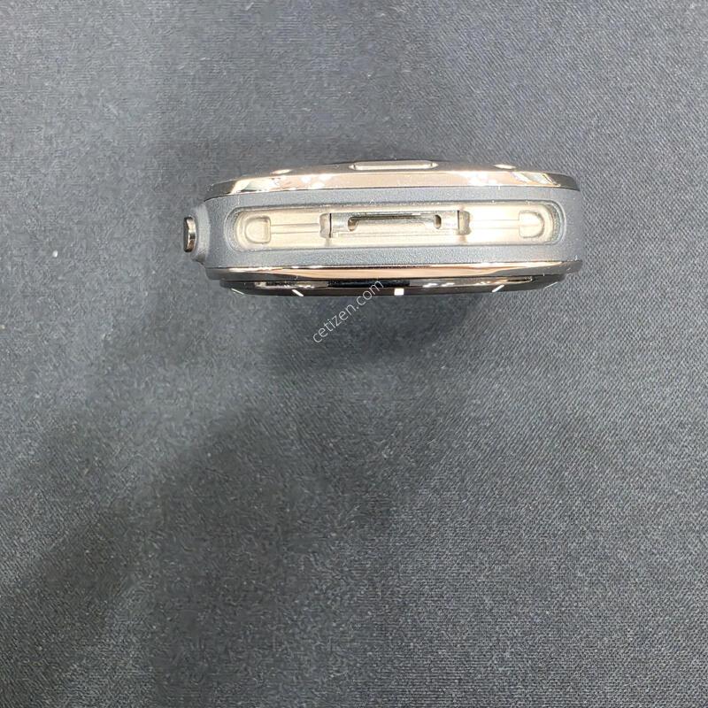 �����ÿ�ġ��Ʈ�� 2025 47mm
