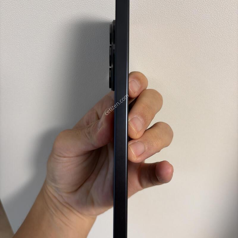 �Ｚ ������ S26 Ultra ���� 512GB Ǯ�� �������� ã�ƿ�