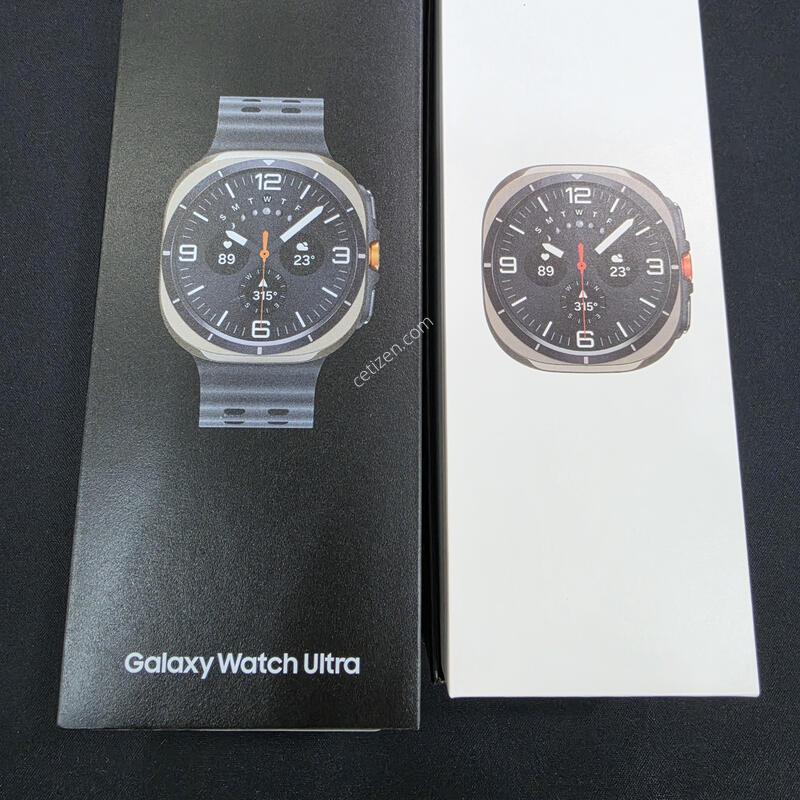 �����ÿ�ġ��Ʈ�� 2025 47mm