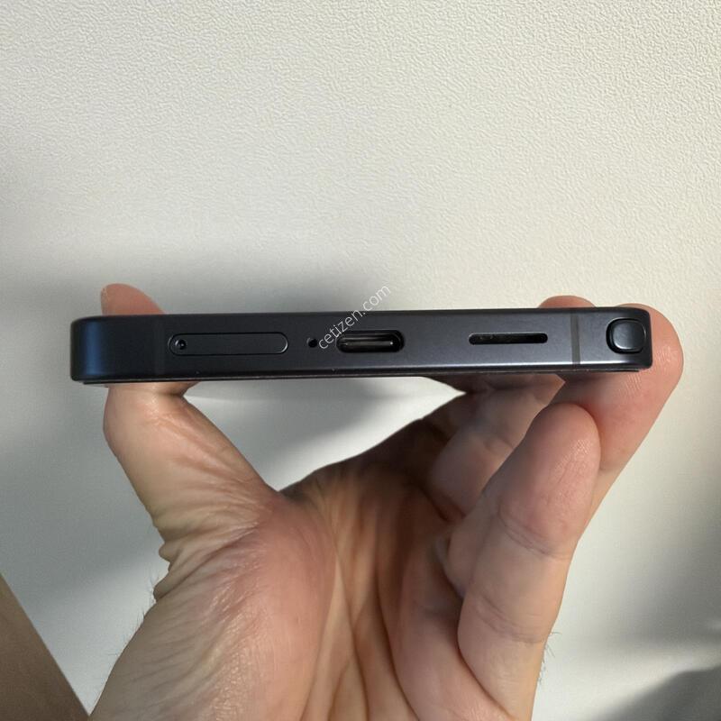 �Ｚ ������ S26 Ultra ���� 512GB Ǯ�� �������� ã�ƿ�