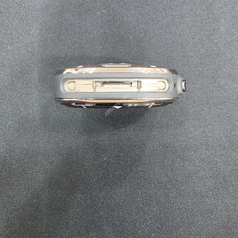 �����ÿ�ġ��Ʈ�� 2025 47mm
