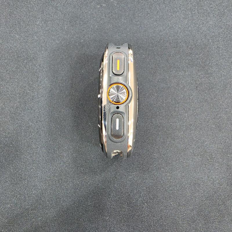 �����ÿ�ġ��Ʈ�� 2025 47mm