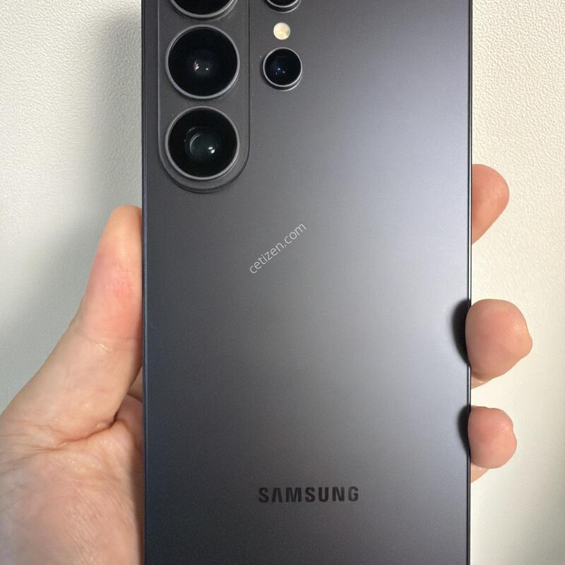 �Ｚ ������ S26 Ultra ���� 512GB Ǯ�� �������� ã�ƿ�