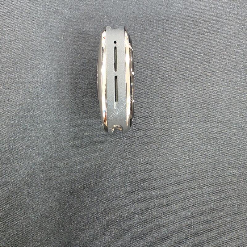 �����ÿ�ġ��Ʈ�� 2025 47mm