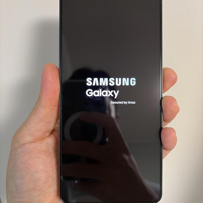 �Ｚ ������ S26 Ultra ���� 512GB Ǯ�� �������� ã�ƿ�
