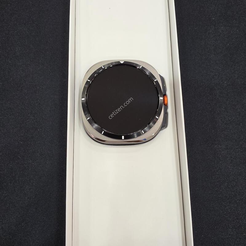 �����ÿ�ġ��Ʈ�� 2025 47mm