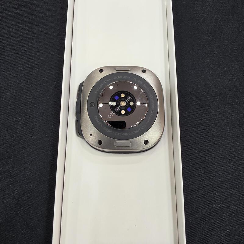 �����ÿ�ġ��Ʈ�� 2025 47mm
