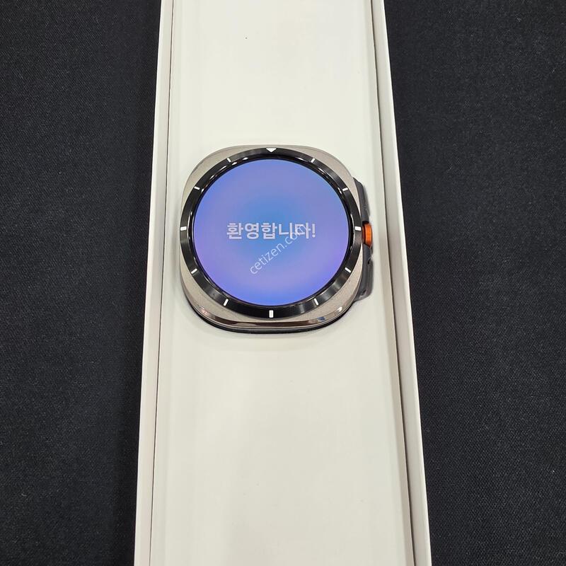 �����ÿ�ġ��Ʈ�� 2025 47mm