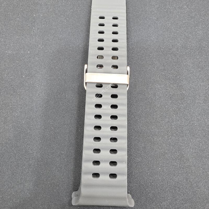 �����ÿ�ġ��Ʈ�� 2025 47mm
