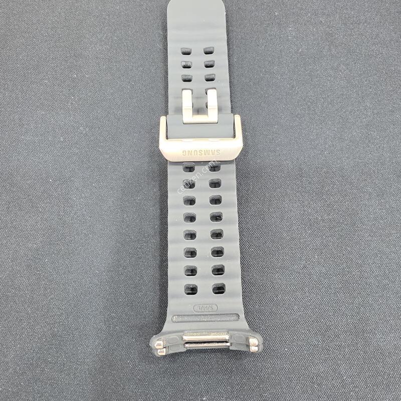 �����ÿ�ġ��Ʈ�� 2025 47mm