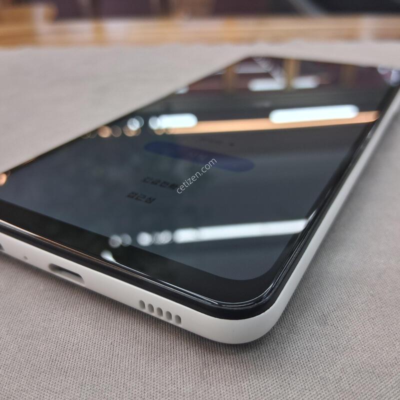 ��������, �����+���̽�+�ʸ�+���̺�, �ű԰���, 25%����