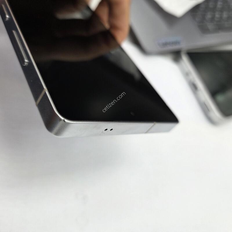 S25��Ʈ�� 512G  ȭ��Ʈ
