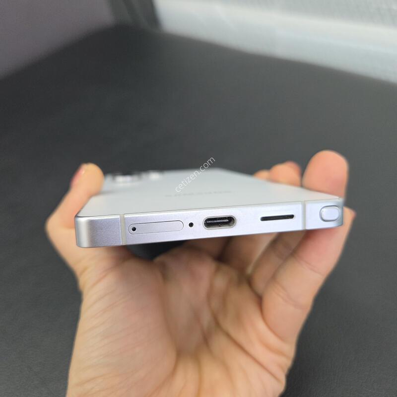 S25��Ʈ�� 512G  ȭ��Ʈ