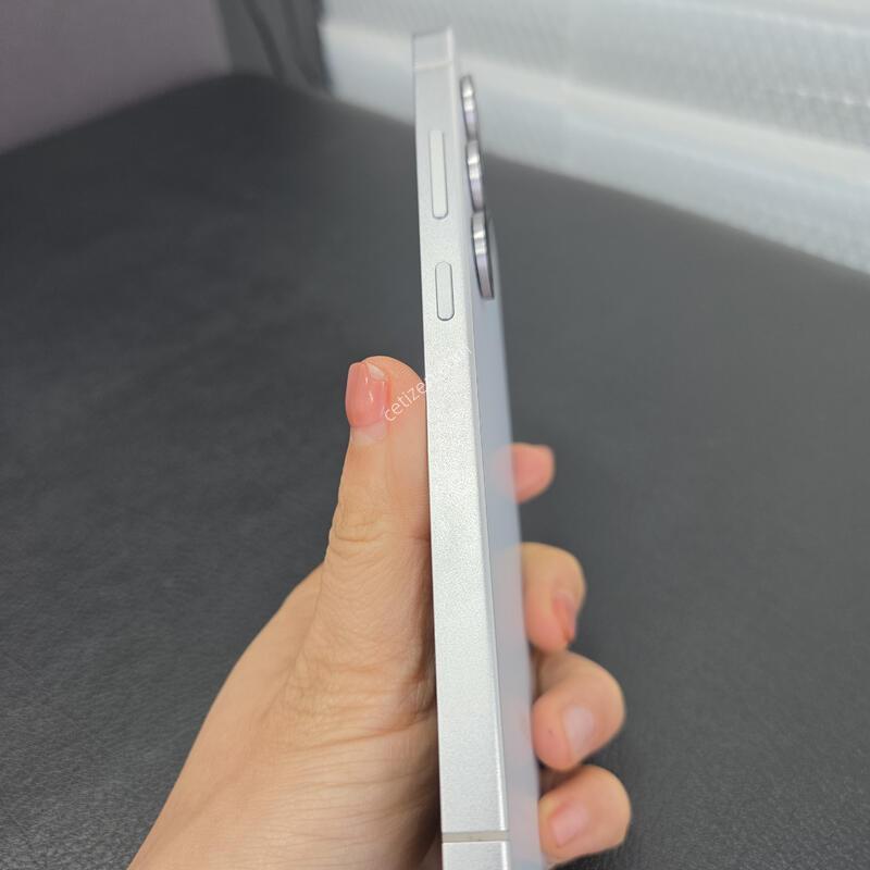 S25��Ʈ�� 512G  ȭ��Ʈ