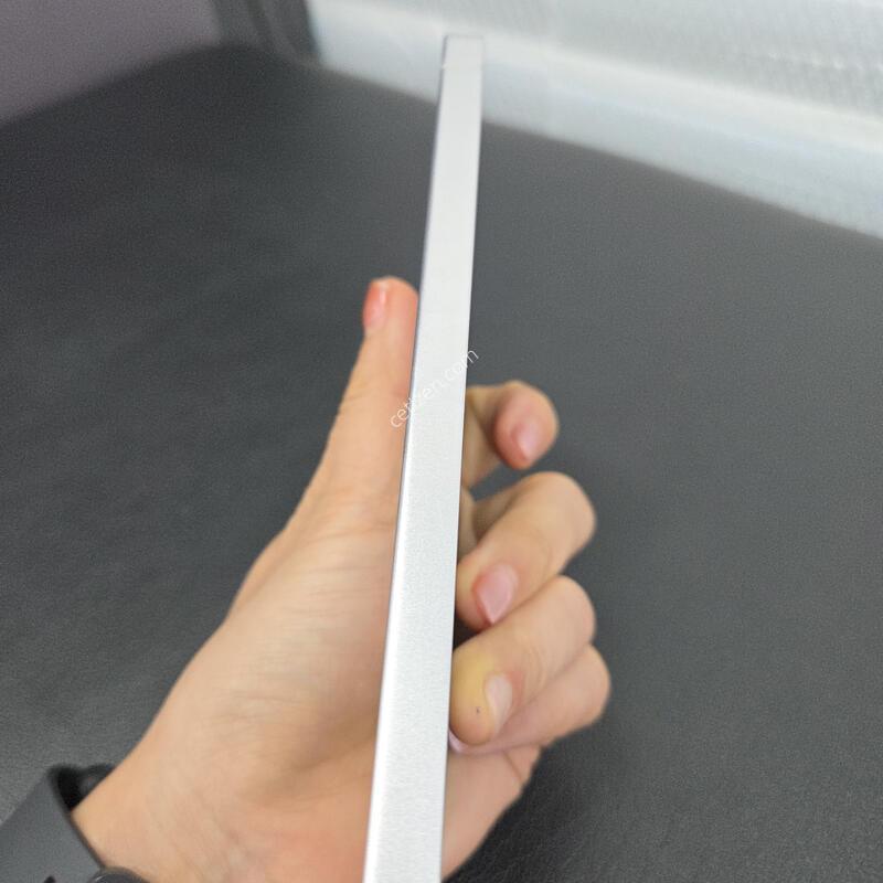 S25��Ʈ�� 512G  ȭ��Ʈ