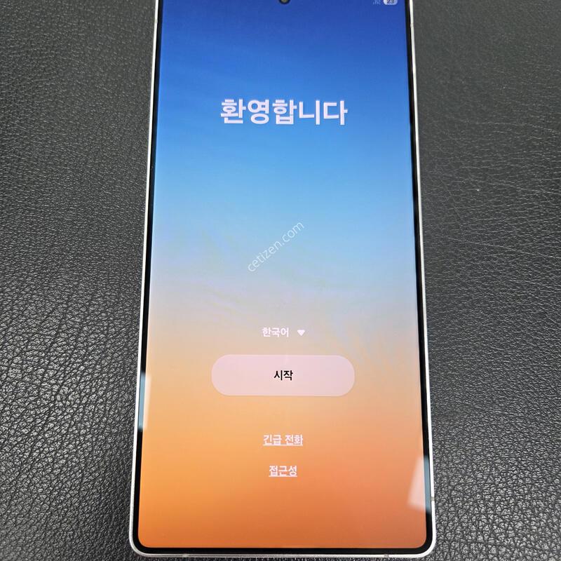 S25��Ʈ�� 512G  ȭ��Ʈ