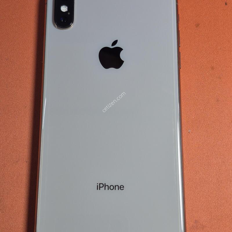 ������XS Max.64GB.���͸�100%.A��