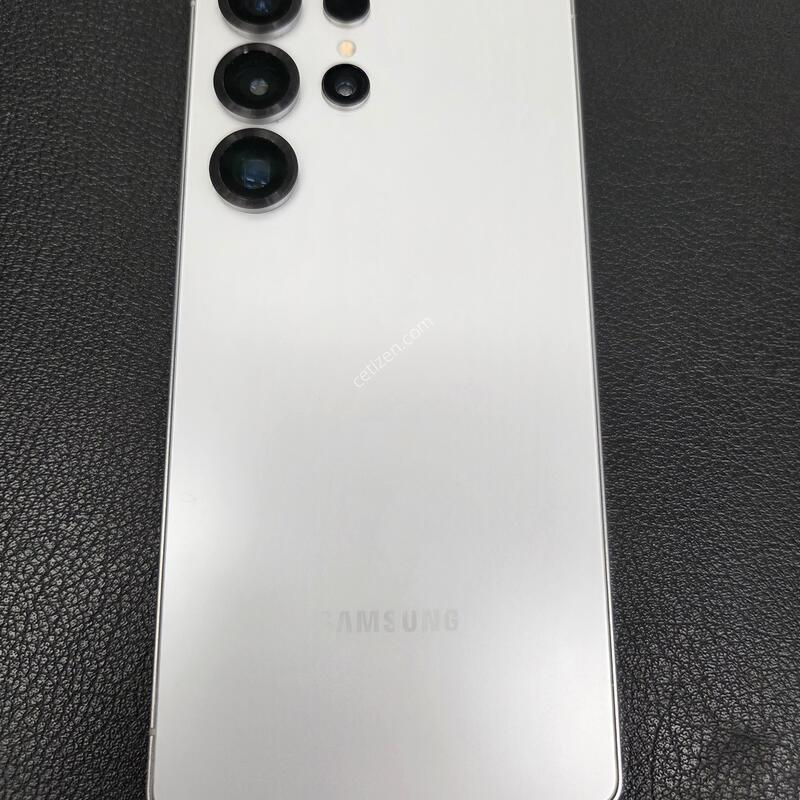 S25��Ʈ�� 512G  ȭ��Ʈ