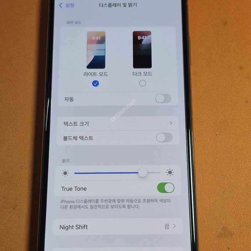 ������XS Max.64GB.���͸�100%.A��