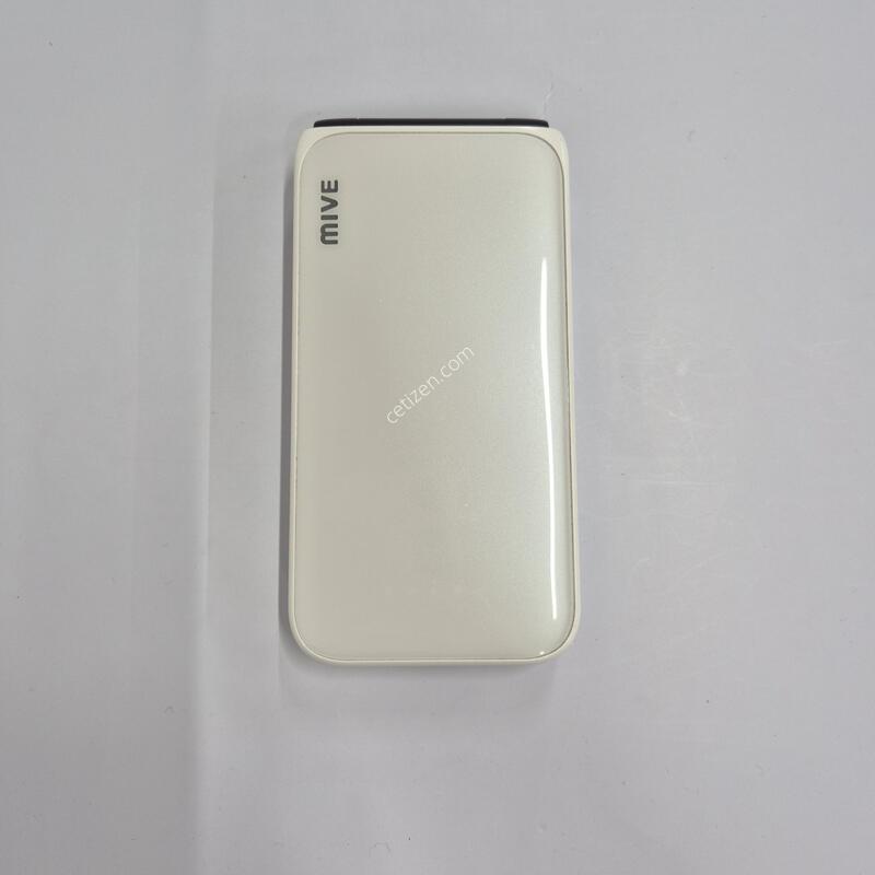 ��Ÿ������ ȭ��Ʈ 32GB