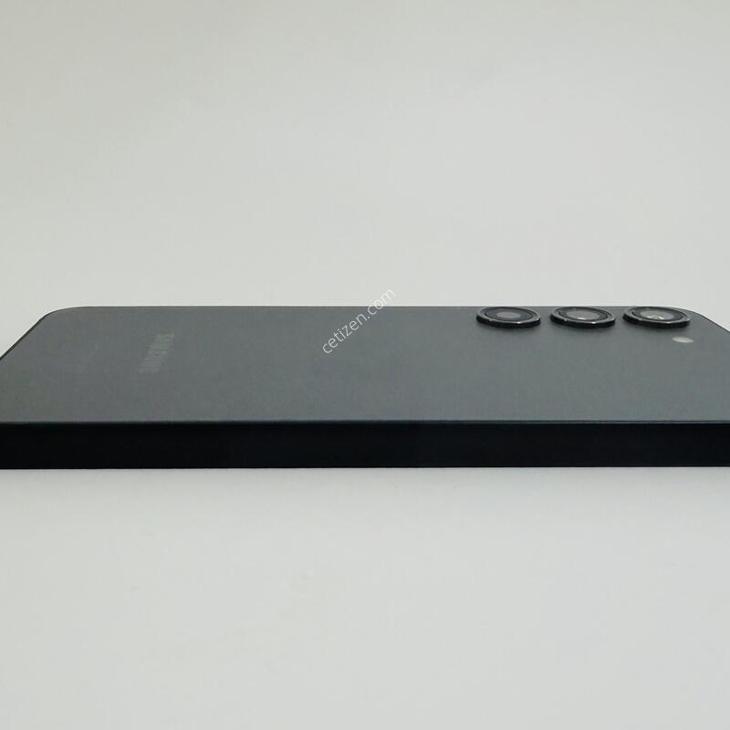 ������) ������s23 512gb �ڱ���  �߰��������!