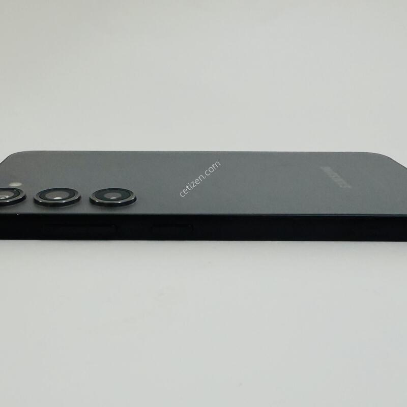 ������) ������s23 512gb �ڱ���  �߰��������!