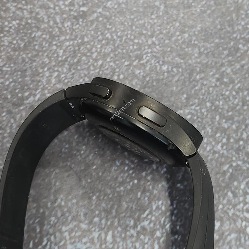 S��) �����ÿ�ġ5���� 45mm ���귯 62073