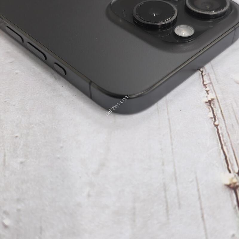 15���� 256GB