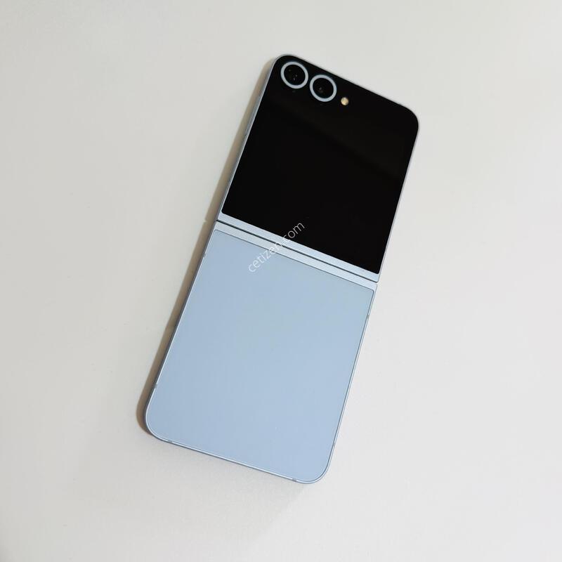 ������) ��������Ʈ�ø�6 ���� �⽺�������� �߰��������!