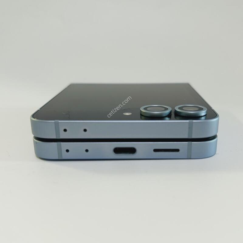 ������) ��������Ʈ�ø�6 ���� �⽺�������� �߰��������!