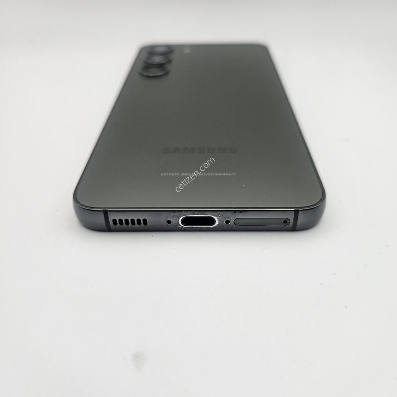 S23/�׸�/���ܻ�/23��9��1�ϰ���