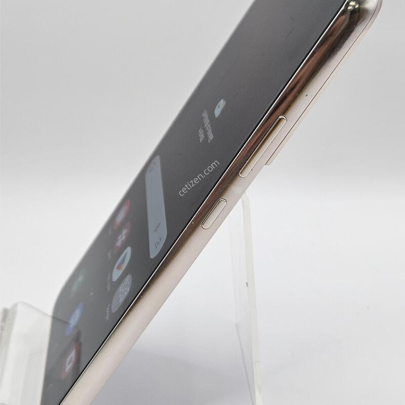 SS�� ������S22 ���̿÷� �߰��� �Ǹ� ����ǰ����